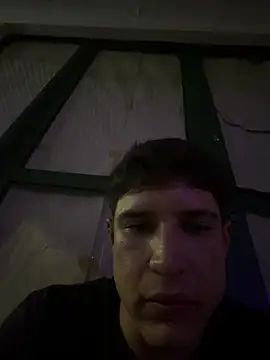 frrrraaannnn Webcam-Show