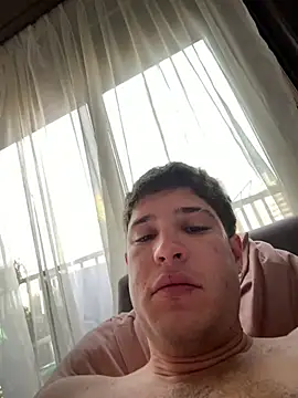 frrrraaannnnn Webbikameraesitys