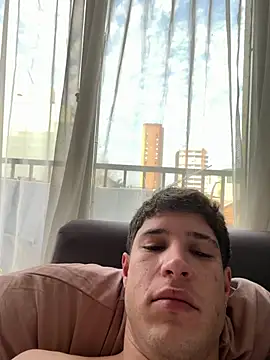 frrrraaannnn webcam show