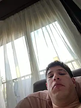 عرض كام frrrraaannnn