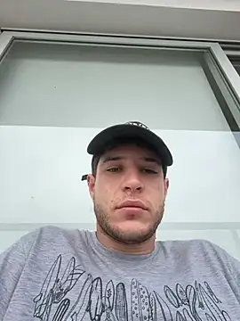 frrrraaannnn Webcamshow