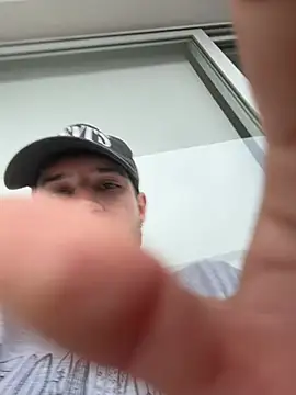 frrrraaannnn webkamerás műsora