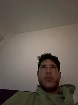 Show webcam de frrrraaannnn