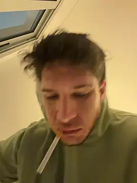 frrrraaannnnn Webbikameraesitys