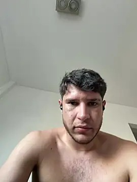 frrrraaannnn – webcam-show