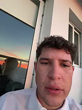 frrrraaannnn's Webcam Show