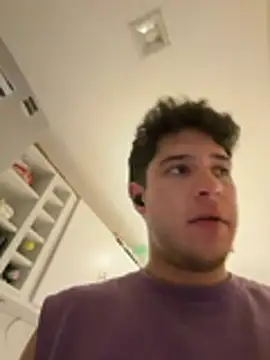 frrrraaannnn webcam show