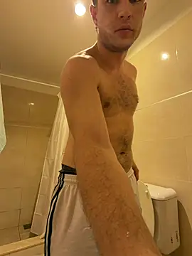 frrrraaannnn's Webcam Show