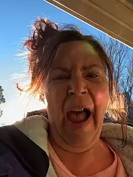 petalsexy's Webcam Show