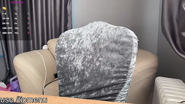 Chat ao vivo de emily_is_here_