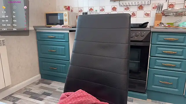 emily_is_here_'s Webcam Show