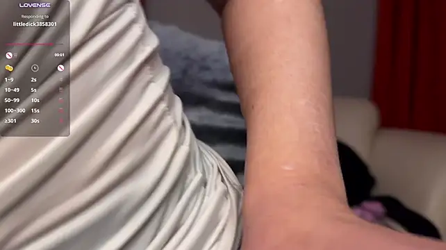 emily_is_here_'s Webcam Show