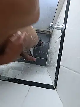 عرض كام ELBOSS120