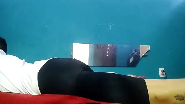 Ssexanal69: вебкам-шоу