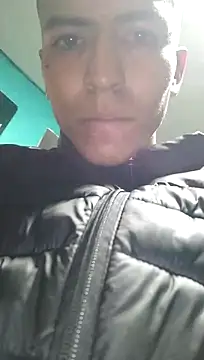 عرض كام Ssexanal69