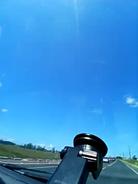 cicinha3657's Webcam Show