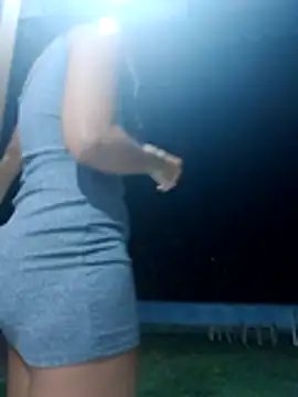 cicinha3657 webkamerás műsora