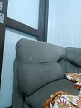 cicinha3657 লাইভ চ্যাট রুম