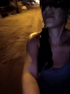 cicinha3657 Webcam Show