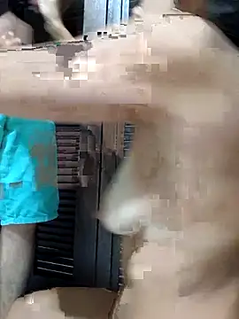 cicinha3657 Webcamshow