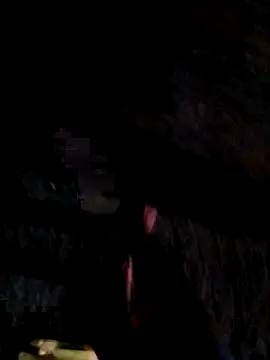 cicinha3657 ওয়েবক্যাম শো