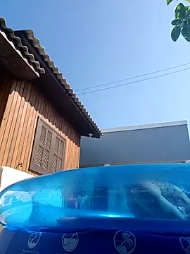 cicinha3657 webcam show