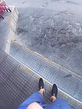 Show de webcam de cicinha3657