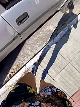 cicinha3657's Webcam Show