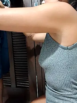 cicinha3657 Webcam Show