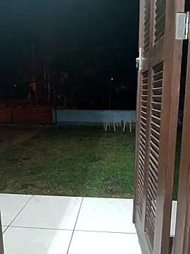 cicinha3657 Webcam Show