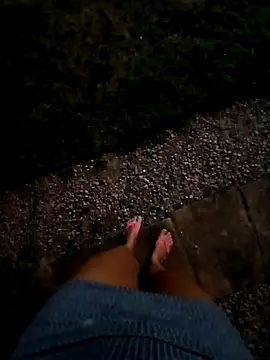 Lupita_sol: вебкам-шоу