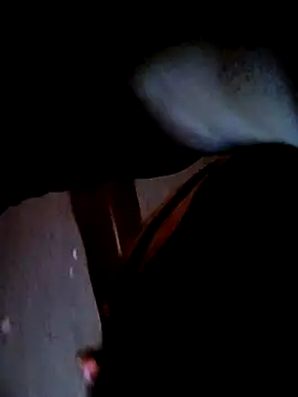 Lupita_sol – webcam-show