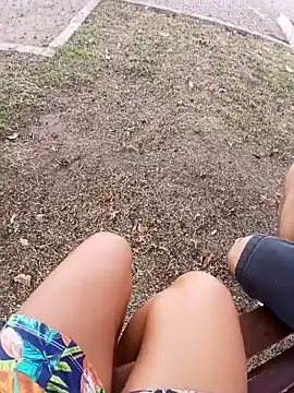 Lupita_sol 在線直播表演