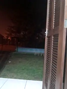 Lupita_sol 웹캠 쇼