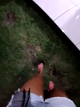 Lupita_sol – webcam-show