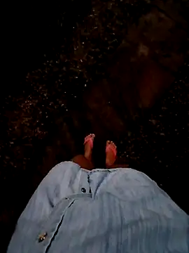 Show de Lupita_sol na webcam