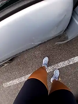 Lupita_sol Show Webcam