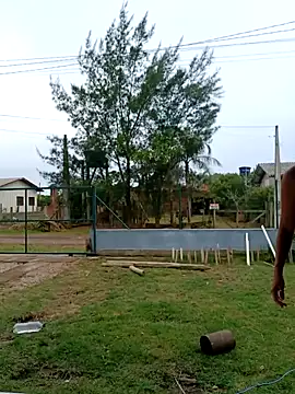 Lupita_sol – webcam-show