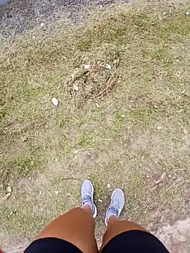 Lupita_sol Show in webcam