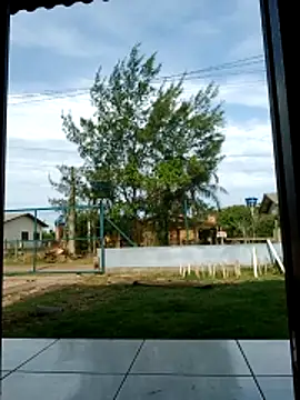 Show Webcam de Lupita_sol