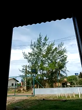 Lupita_sol Show Webcam