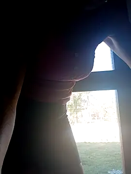 Lupita_sol: вебкам-шоу