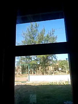 Lupita_sol Webcam show