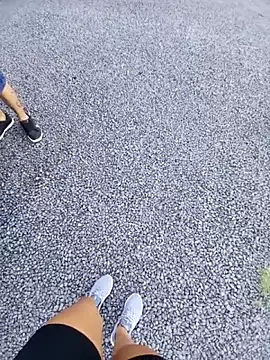 Lupita_sol 网络视讯表演