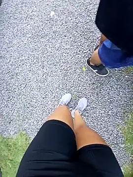 Show de webcam de Lupita_sol