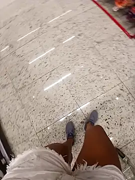 Lupita_soln Webbikameraesitys