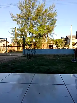 Lupita_sol: вебкам-шоу