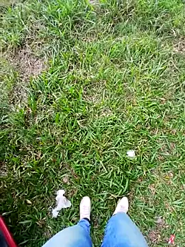Lupita_sol Webcamshow