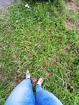 Lupita_sol Webcam Show