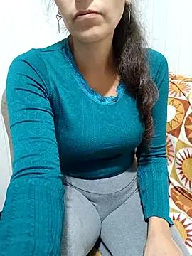 Lupita_sol Webcamshow